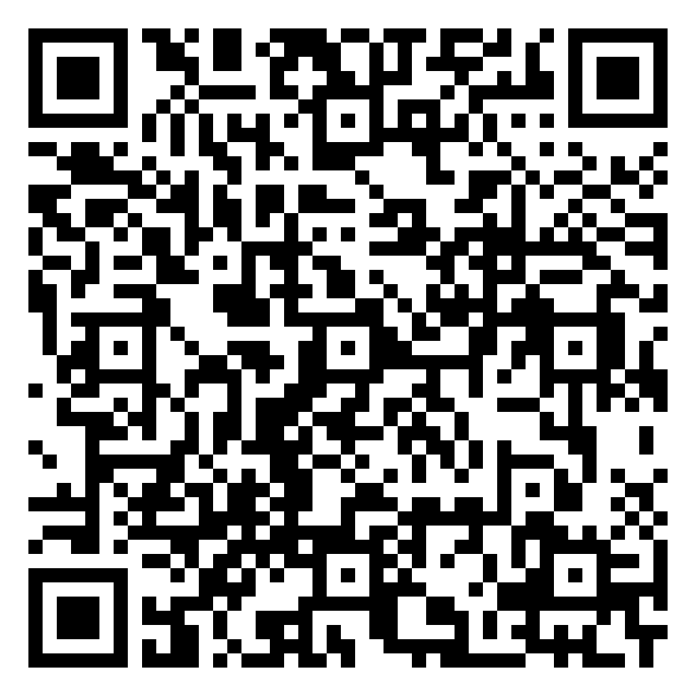 kod QR z danymi kontaktowymi 38485672300000