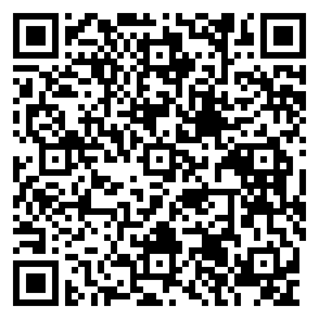 kod QR z danymi kontaktowymi 36996421000000