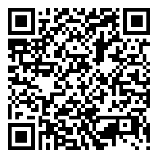kod QR z danymi kontaktowymi 36151562900000