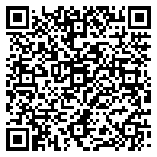 kod QR z danymi kontaktowymi 36417244300000