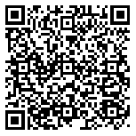 kod QR z danymi kontaktowymi 28029598100000