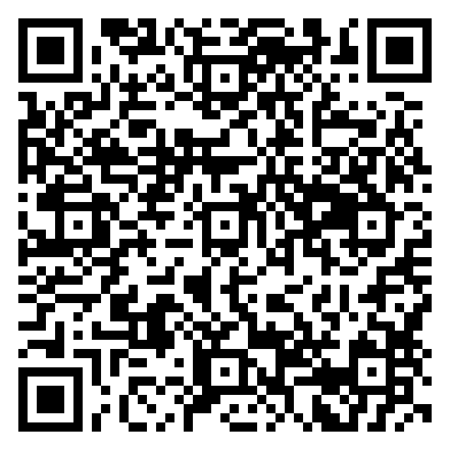 kod QR z danymi kontaktowymi 38470632000000