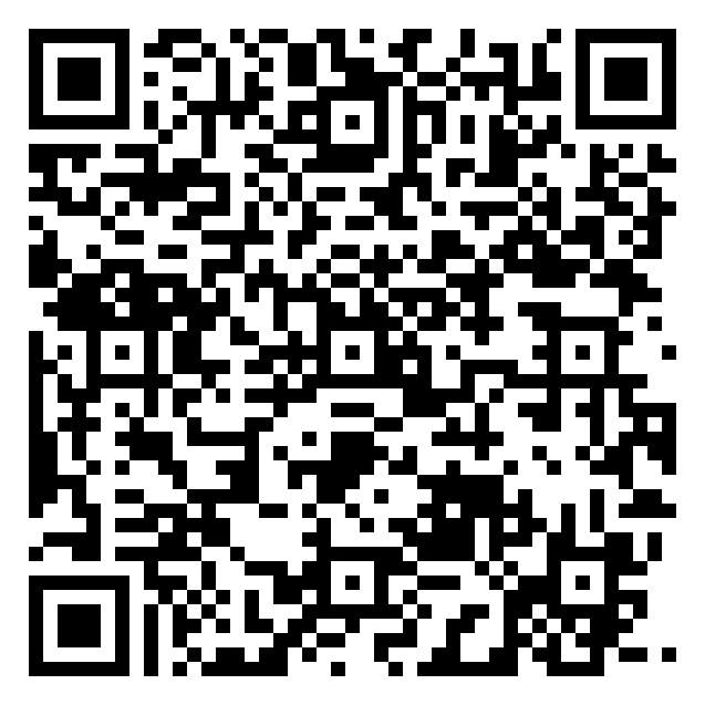 kod QR z danymi kontaktowymi 36811264000000