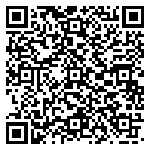 kod QR z danymi kontaktowymi 52297342500000