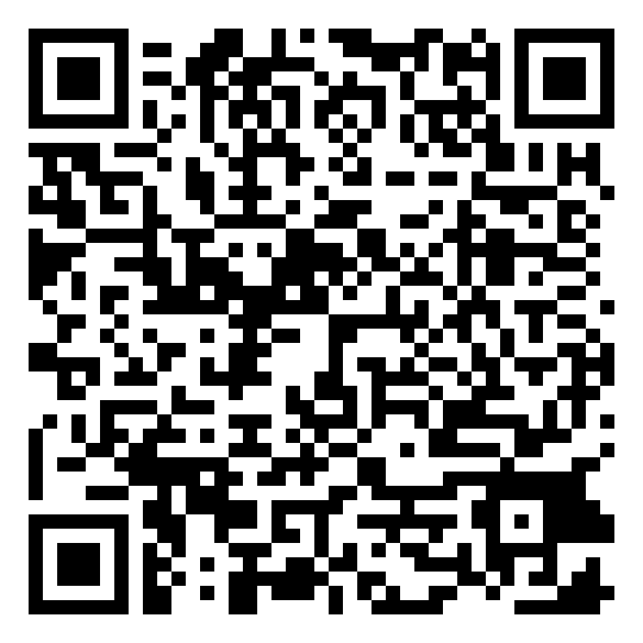 kod QR z danymi kontaktowymi 52968564600000