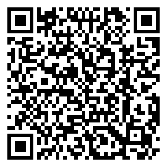 kod QR z danymi kontaktowymi 38568435900000