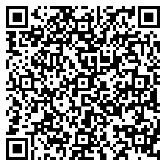 kod QR z danymi kontaktowymi 10106756900000