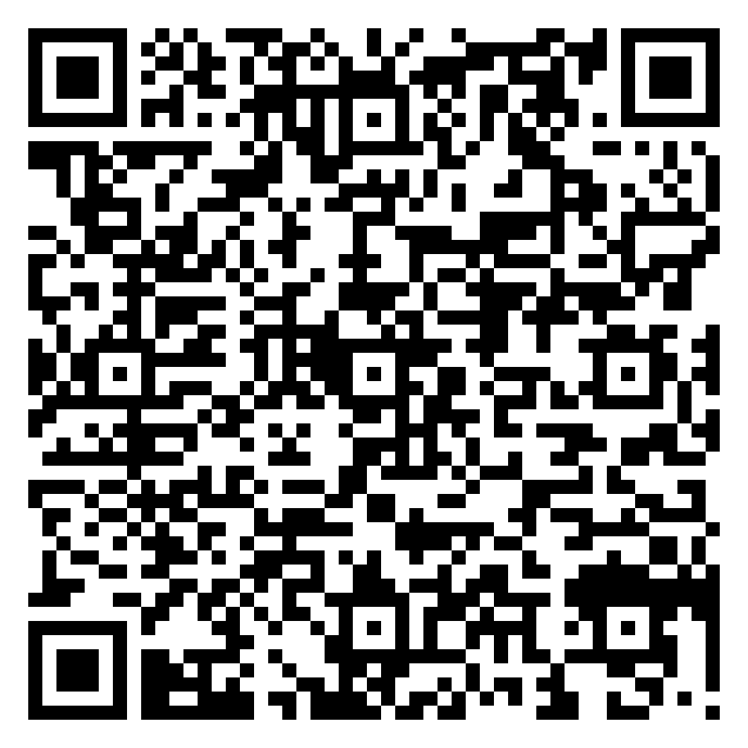 kod QR z danymi kontaktowymi 38598875700000