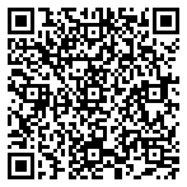 kod QR z danymi kontaktowymi 52102851200000