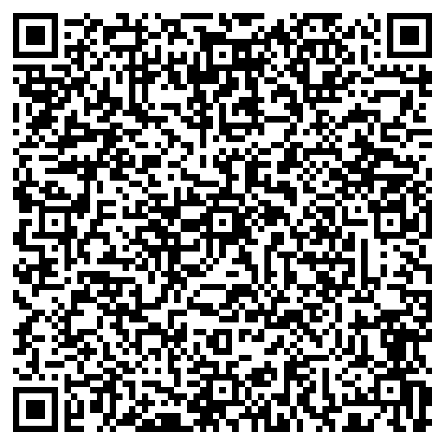 ALL 4 TENNIS Katarzyna Świciak, WSPÓLNIK SPÓŁKI CYWILNEJ AKADEMIA TENISOWA TENIS STARS JOANNA MACIESZA, KATARZYNA ŚWICIAK, PAWEŁ NIEWINOWSKI kod QR z danymi kontaktowymi kod QR z danymi kontaktowymi 36740900600000