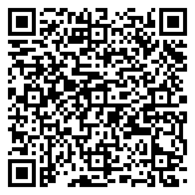 kod QR z danymi kontaktowymi 38953771500000