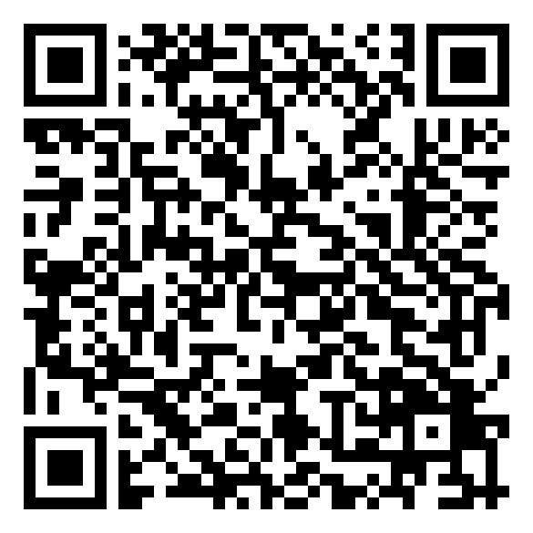 kod QR z danymi kontaktowymi 52846808800000