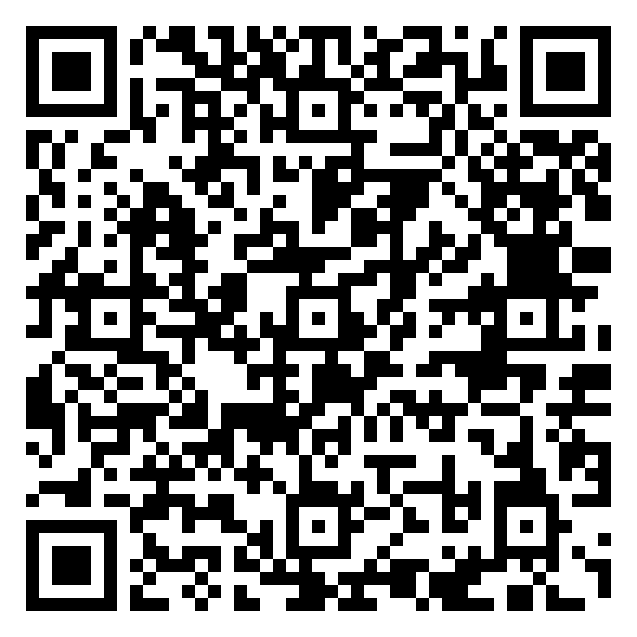 kod QR z danymi kontaktowymi 32146673800000