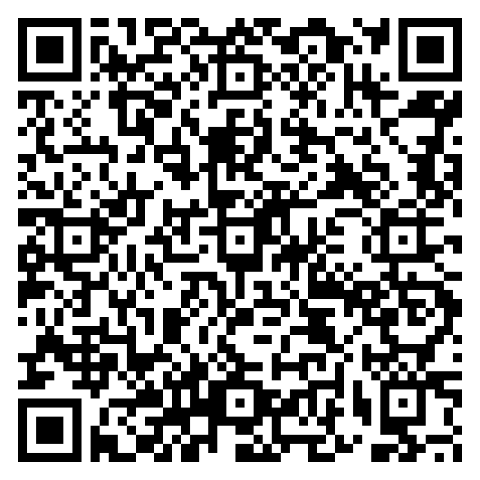 kod QR z danymi kontaktowymi 36543087000000