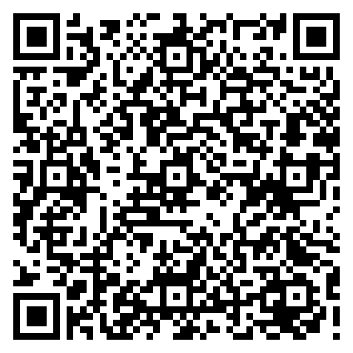 kod QR z danymi kontaktowymi 36401158500000