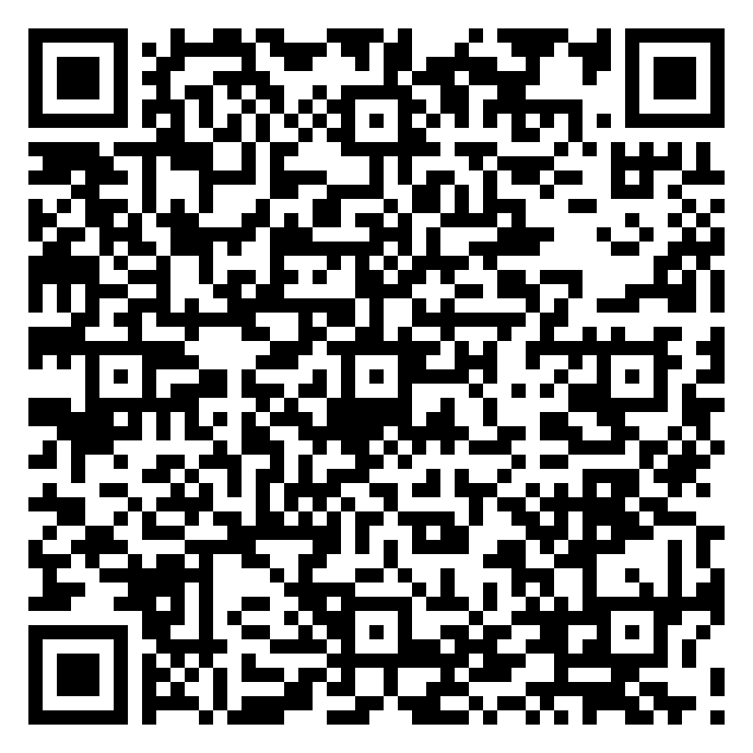 kod QR z danymi kontaktowymi 14253019100000
