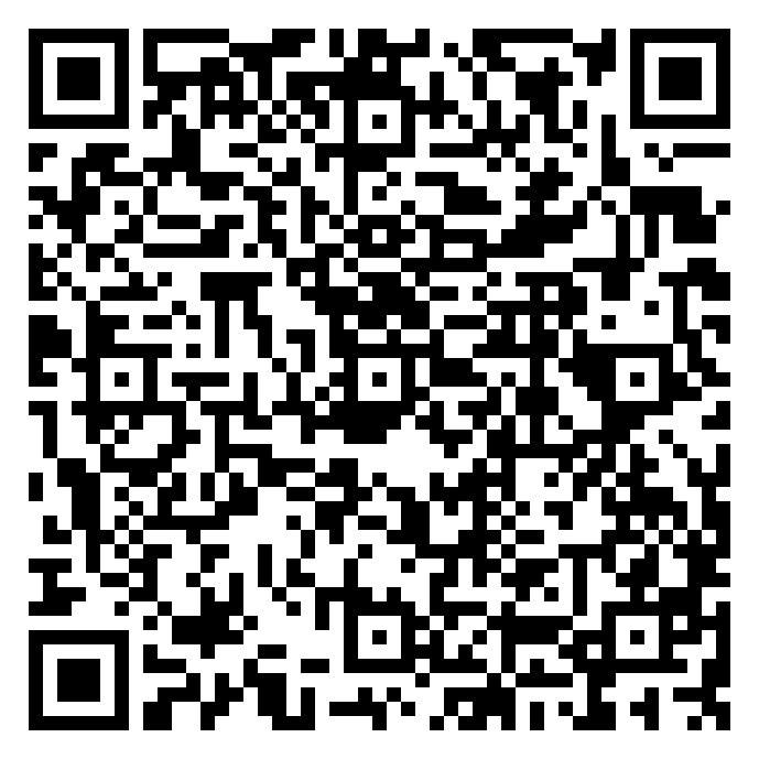 ALL ABOUT FEET PODOLOGIA Katarzyna Rybka-Wiśniewska kod QR z danymi kontaktowymi kod QR z danymi kontaktowymi 52943003000000