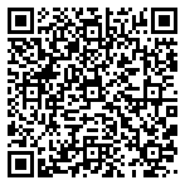 All about Joanna Kolmaga kod QR z danymi kontaktowymi kod QR z danymi kontaktowymi 14680081300000