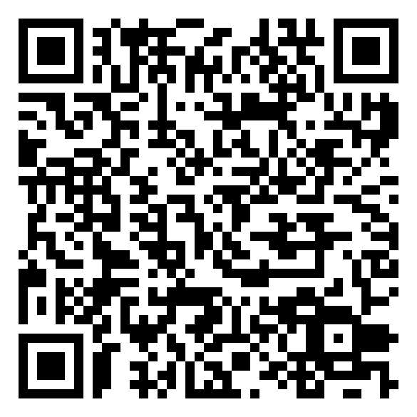 kod QR z danymi kontaktowymi 54253655400000