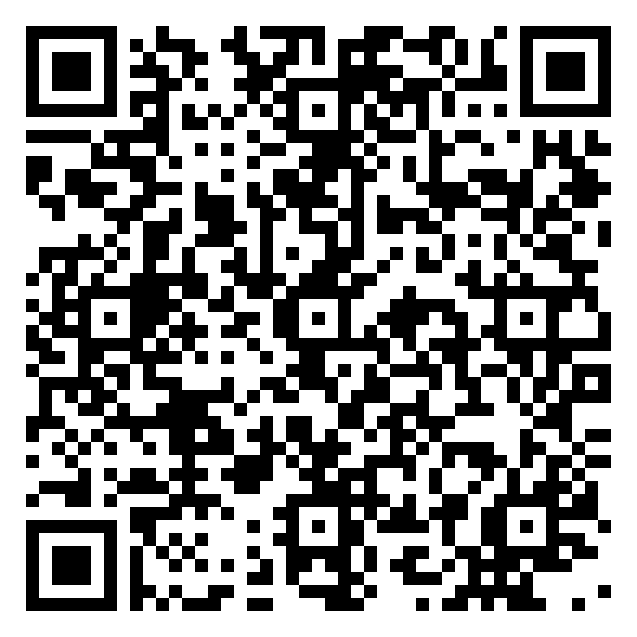kod QR z danymi kontaktowymi 52906678800000