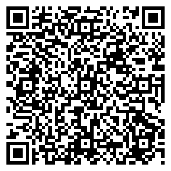 kod QR z danymi kontaktowymi 38528410500000