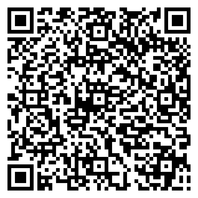 kod QR z danymi kontaktowymi 14186974000000