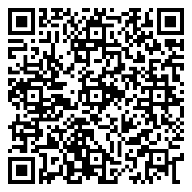 kod QR z danymi kontaktowymi 36270591200000