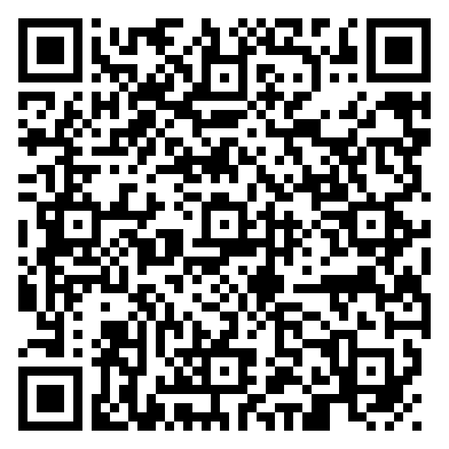 kod QR z danymi kontaktowymi 14704783200000