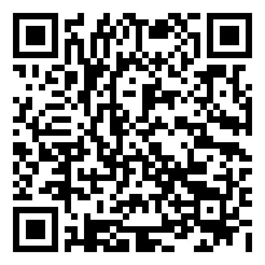 kod QR z danymi kontaktowymi 36039747000000