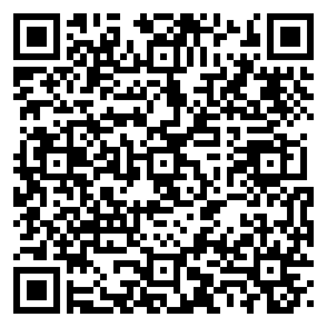 kod QR z danymi kontaktowymi 24317041000000