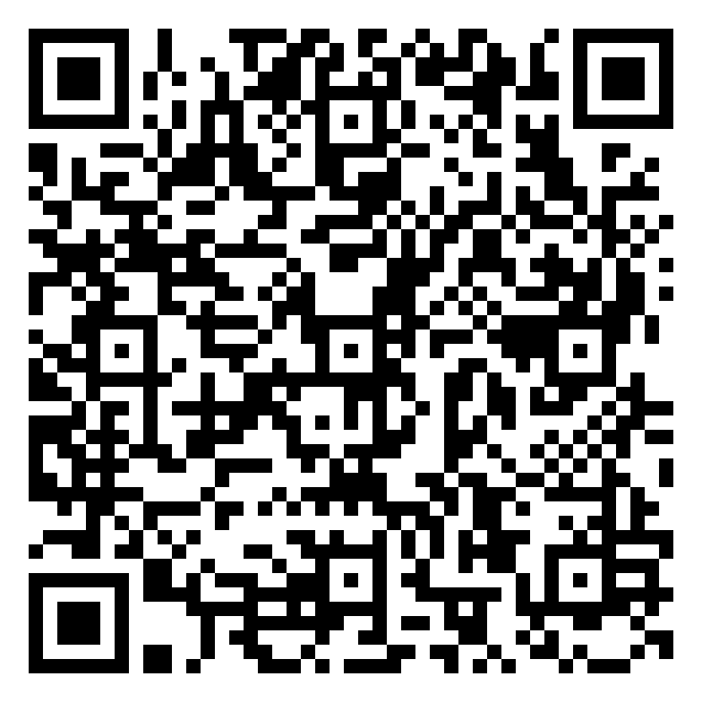kod QR z danymi kontaktowymi 52226964300000