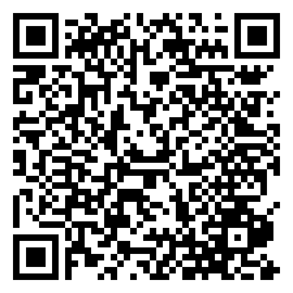 kod QR z danymi kontaktowymi 38113305900000