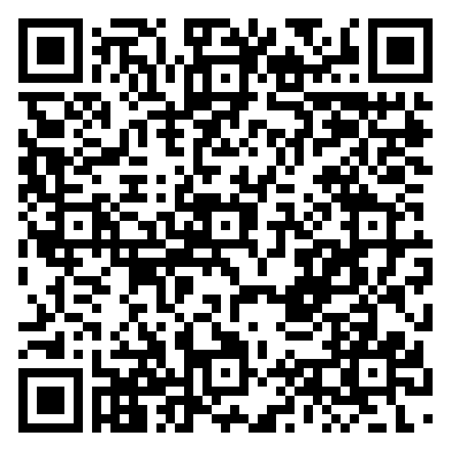 kod QR z danymi kontaktowymi 38740805000000