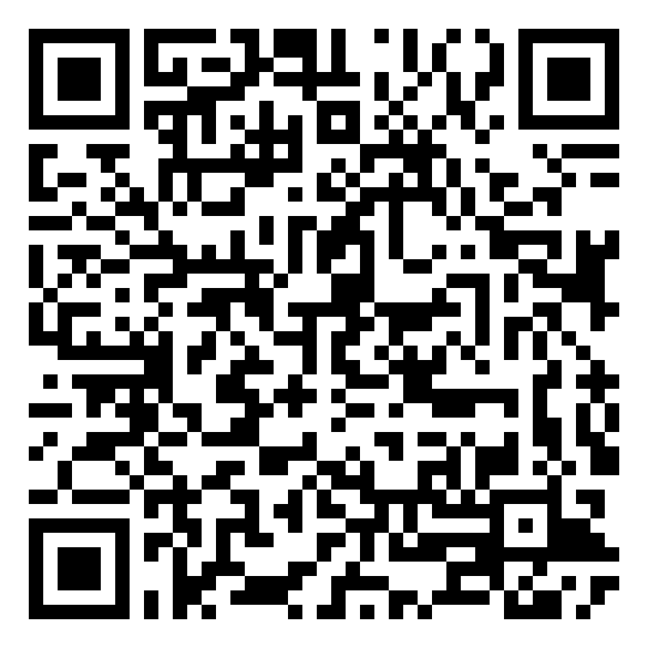 kod QR z danymi kontaktowymi 52560727600000