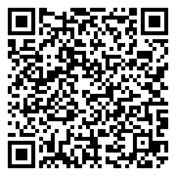 kod QR z danymi kontaktowymi 01288874300000