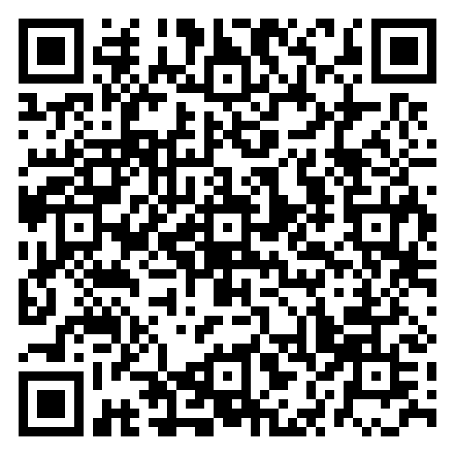 kod QR z danymi kontaktowymi 81098225200000