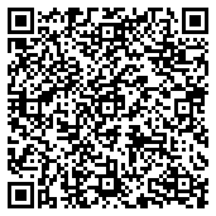kod QR z danymi kontaktowymi 38383424000000