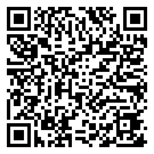kod QR z danymi kontaktowymi 38986505200000