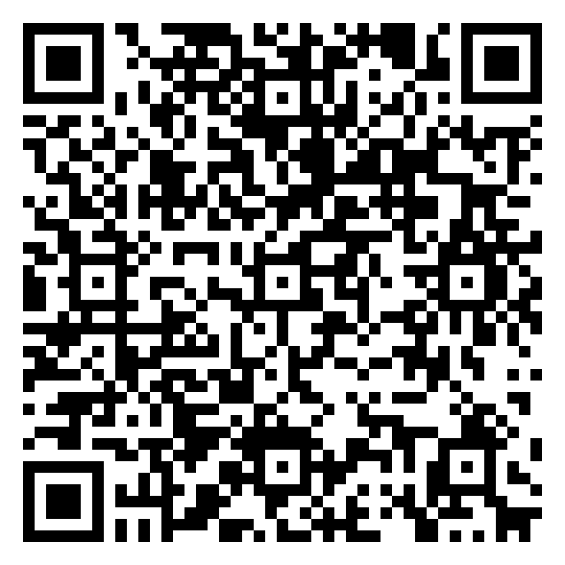 kod QR z danymi kontaktowymi 52154943500000