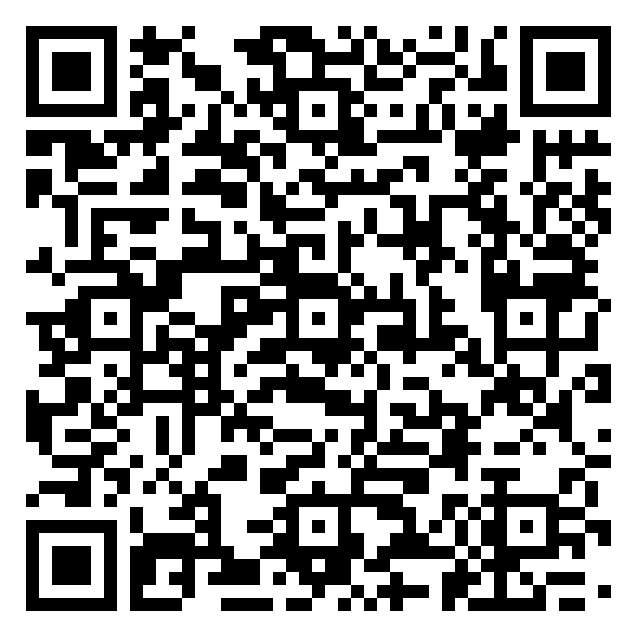 kod QR z danymi kontaktowymi 54170836100000