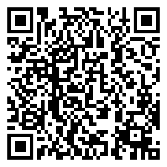 kod QR z danymi kontaktowymi 28060473200000