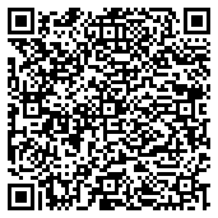 kod QR z danymi kontaktowymi 52884492400000