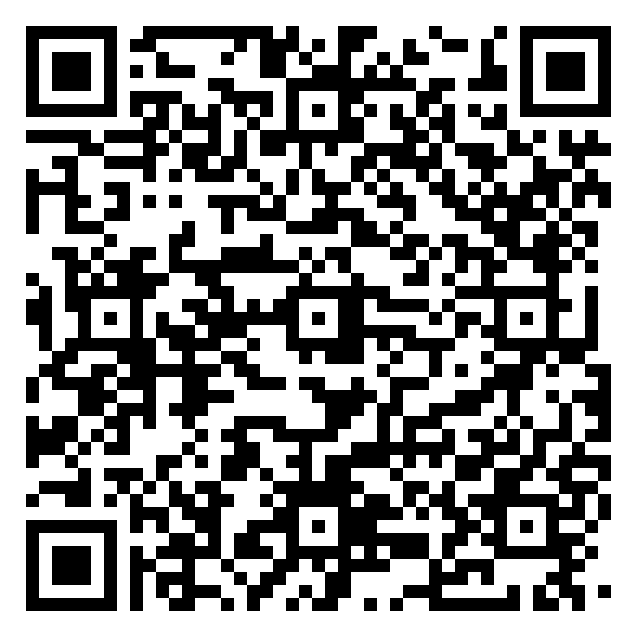 kod QR z danymi kontaktowymi 52870475500000