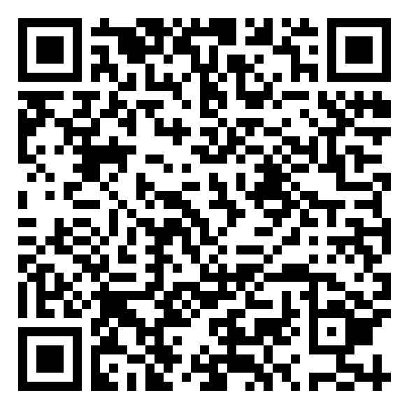 kod QR z danymi kontaktowymi 22004108100000