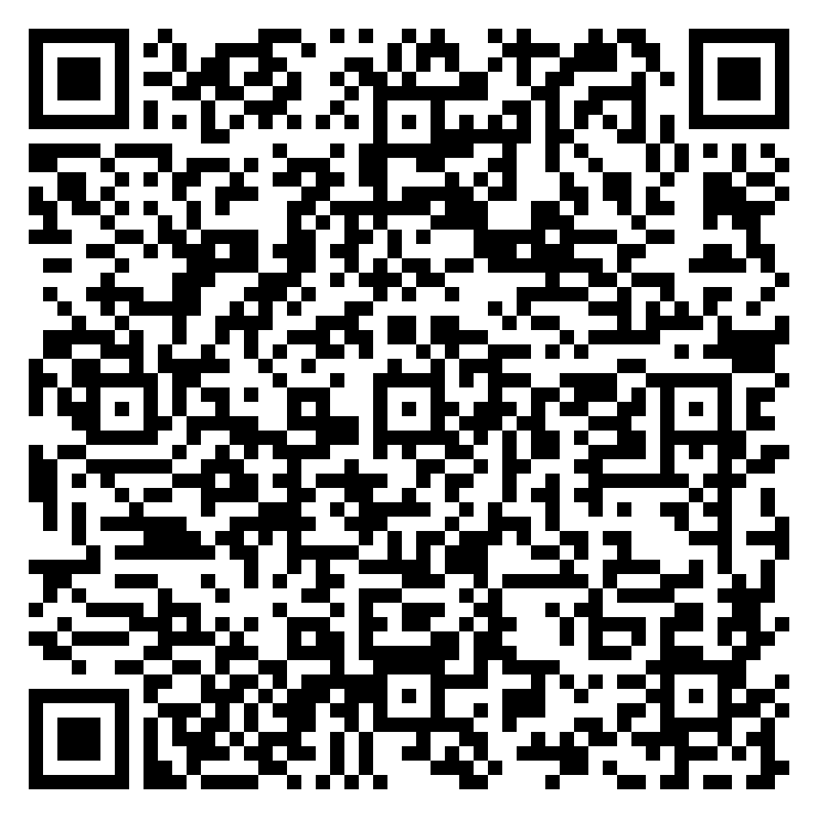 kod QR z danymi kontaktowymi 52982891000000