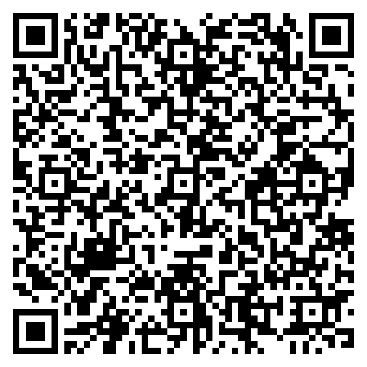 kod QR z danymi kontaktowymi 36574068800000