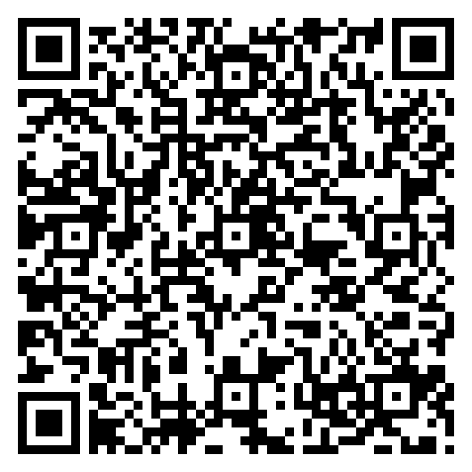 kod QR z danymi kontaktowymi 95122124200000