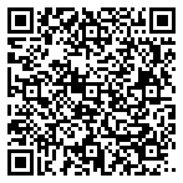 kod QR z danymi kontaktowymi 01241111300000