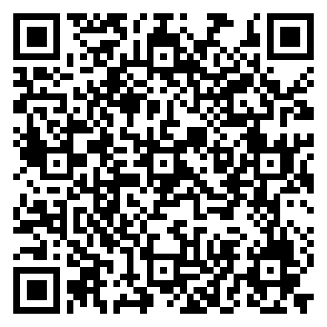 kod QR z danymi kontaktowymi 36742404600000