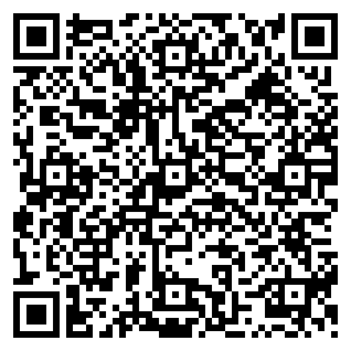 kod QR z danymi kontaktowymi 20013023900000
